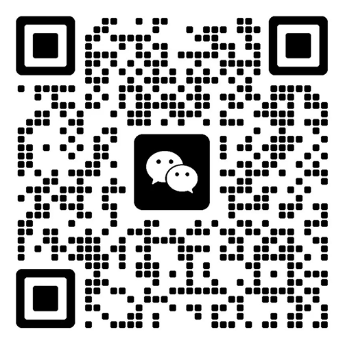 微信號(hào)